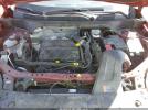 Chevrolet Trax Fwd Lt Image 17
