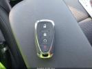 Chevrolet Trax Fwd Lt Image 9