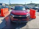 Chevrolet Trax Fwd Lt Image 5