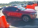 Chevrolet Trax Fwd Lt Image 13