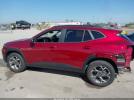 Chevrolet Trax Fwd Lt Image 10