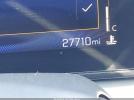 Chevrolet Trax Fwd Lt Image 11