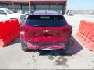 Chevrolet Trax Fwd Lt Image 18