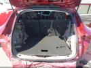 Chevrolet Trax Fwd Lt Image 12