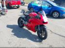 Ducati Panigale V2 Image 1
