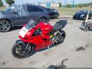 Ducati Panigale V2 Image 6
