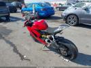 Ducati Panigale V2 Image 2