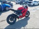 Ducati Panigale V2 Image 3