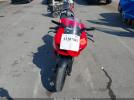 Ducati Panigale V2 Image 13