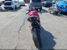 Ducati Panigale V2 Image 4