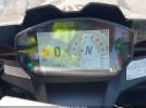 Ducati Panigale V2 Image 11