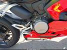 Ducati Panigale V2 Image 10