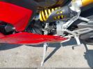 Ducati Panigale V2 Image 7