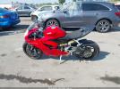 Ducati Panigale V2 Image 12