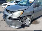 Nissan Versa 1.6 S Image 16