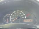 Nissan Versa 1.6 S Image 6