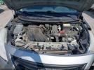 Nissan Versa 1.6 S Image 13