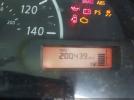 Nissan Versa 1.6 S Image 14