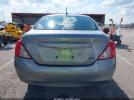 Nissan Versa 1.6 S Image 2