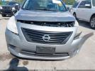 Nissan Versa 1.6 S Image 15