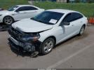 Chevrolet Malibu 1ls Image 5