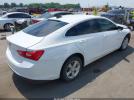Chevrolet Malibu 1ls Image 4