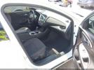 Chevrolet Malibu 1ls Image 3