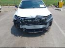 Chevrolet Malibu 1ls Image 9