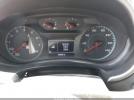 Chevrolet Malibu 1ls Image 6