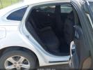 Chevrolet Malibu 1ls Image 10