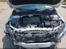 Chevrolet Malibu 1ls Image 13