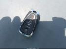 Chevrolet Malibu 1ls Image 7