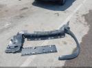 Chevrolet Malibu 1ls Image 15