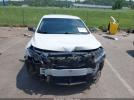 Chevrolet Malibu 1ls Image 14