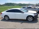 Chevrolet Malibu 1ls Image 11