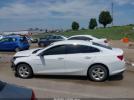 Chevrolet Malibu 1ls Image 18
