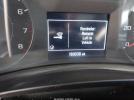 Chevrolet Malibu 1ls Image 16