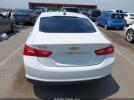 Chevrolet Malibu 1ls Image 2