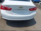 Chevrolet Malibu 1ls Image 17