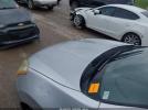 Nissan Rogue S Image 10
