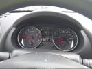 Nissan Rogue S Image 2