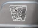 Nissan Rogue S Image 15