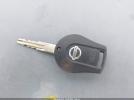 Nissan Rogue S Image 4