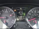 Nissan Rogue S Image 6