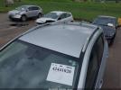 Nissan Rogue S Image 14