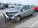 Mazda Mazda2 Sport Image 15
