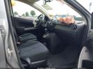 Mazda Mazda2 Sport Image 11