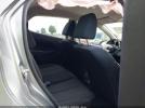 Mazda Mazda2 Sport Image 17