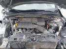Mazda Mazda2 Sport Image 16