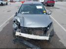 Mazda Mazda2 Sport Image 18